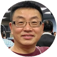胡月冰