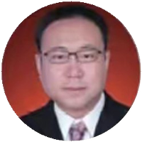 贾建军
