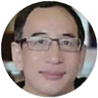 王瑞军