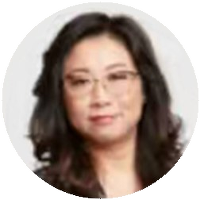 杨捷