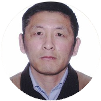 周志华